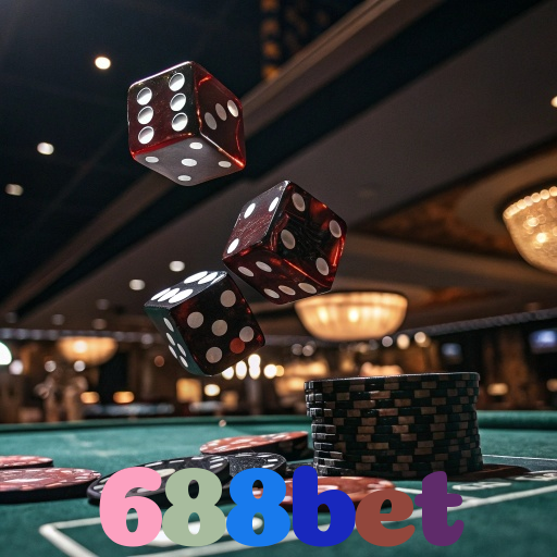 688bet - Baixe o app 688bet no Google Play e jogue ao vivo