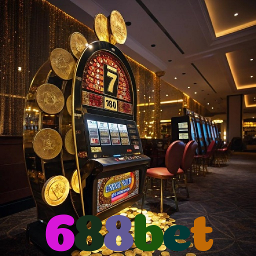 688bet - Baixe o App 688bet para Android e Comece a Jogar