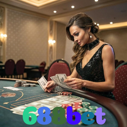 688bet - Baixe o App 688bet para Android e Comece a Jogar
