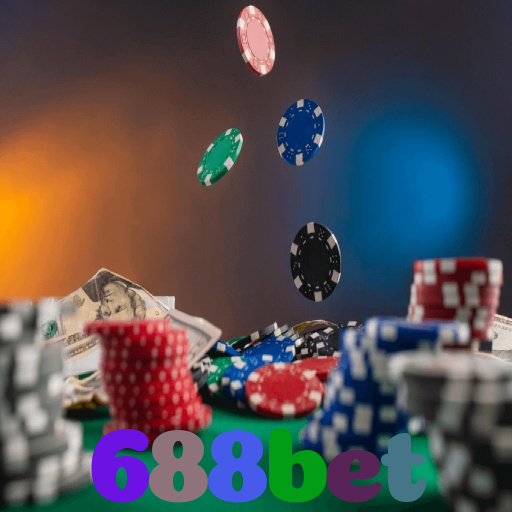 688bet - Baixe o App 688bet para Android e Comece a Jogar