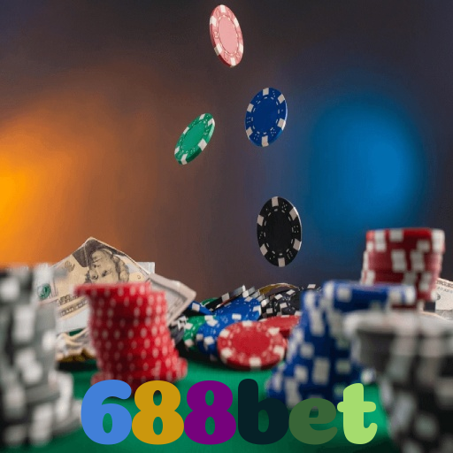 688bet - Baixe o app 688bet no Google Play e jogue ao vivo