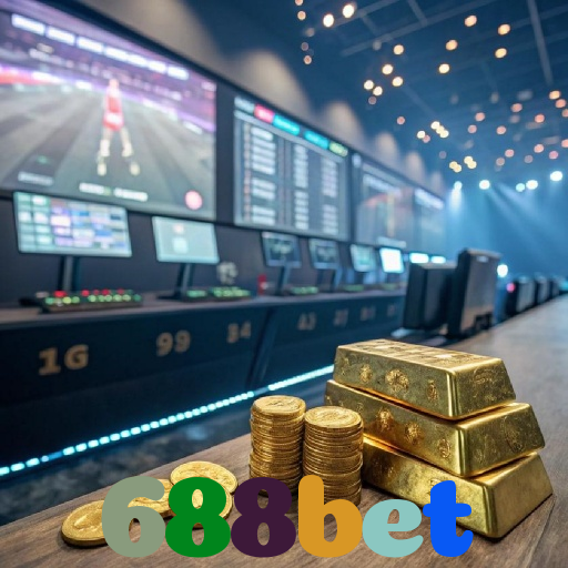 688bet - Baixe o app 688bet no Google Play e jogue ao vivo