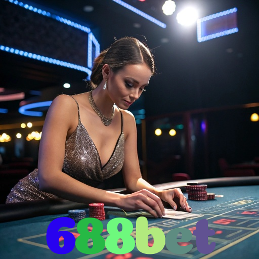 688bet - Baixe o app 688bet no Google Play e jogue ao vivo