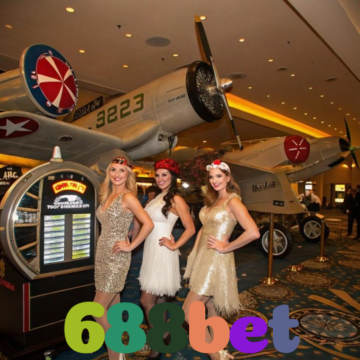 688bet - Baixe o App 688bet para Android e Comece a Jogar