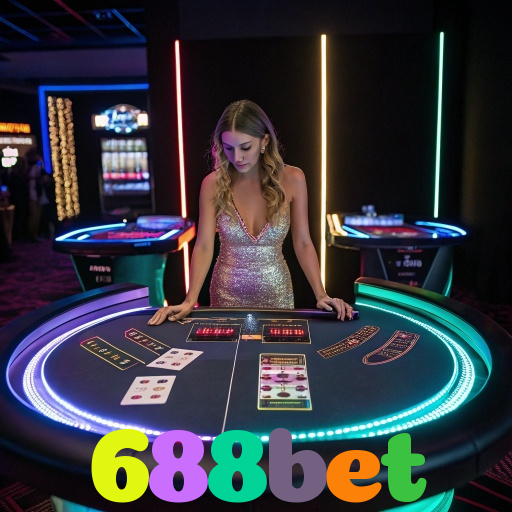 688bet - Baixe o App 688bet para Android e Comece a Jogar