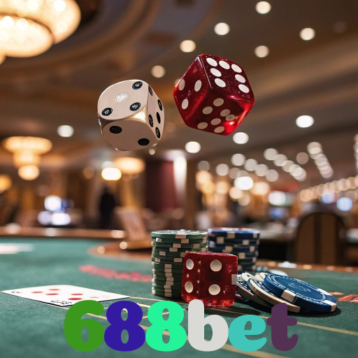 688bet - Baixe o app 688bet no Google Play e jogue ao vivo