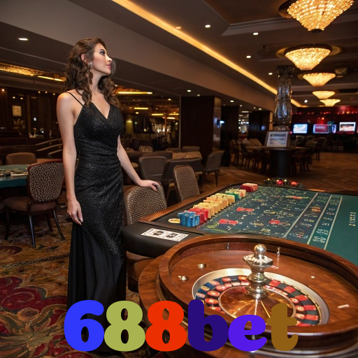 688bet - Baixe o App 688bet para Android e Comece a Jogar