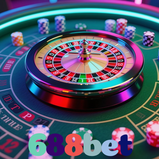 688bet - Baixe o app 688bet no Google Play e jogue ao vivo