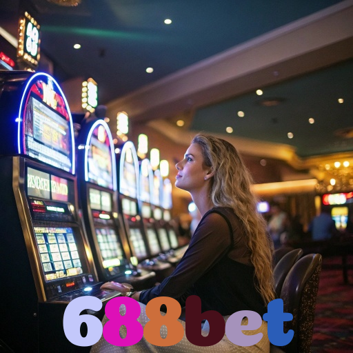 688bet - Baixe o app 688bet no Google Play e jogue ao vivo