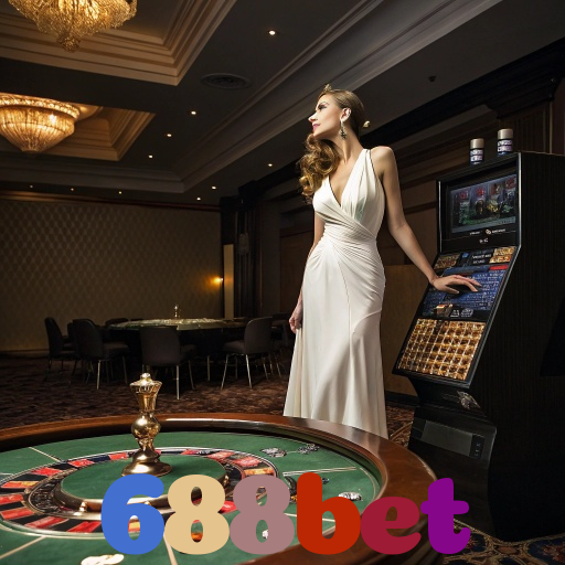 688bet - Baixe o App 688bet para Android e Comece a Jogar