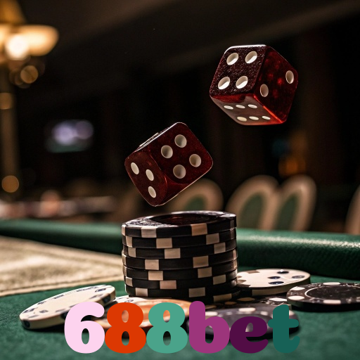 688bet - Baixe o App 688bet para Android e Comece a Jogar