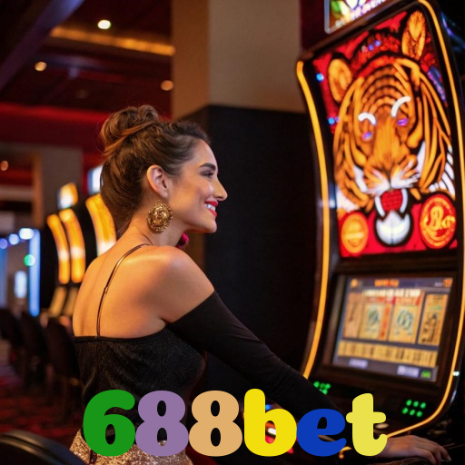 688bet - Baixe o app 688bet no Google Play e jogue ao vivo