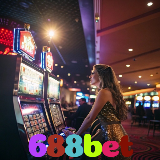 688bet - Baixe o App 688bet para Android e Comece a Jogar