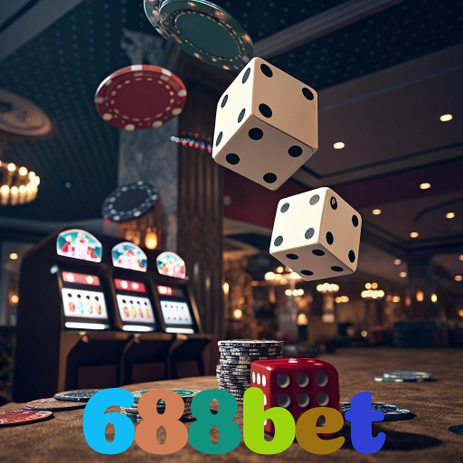 688bet - Baixe o app 688bet no Google Play e jogue ao vivo