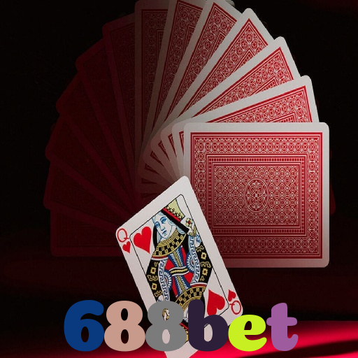688bet - Baixe o App 688bet para Android e Comece a Jogar