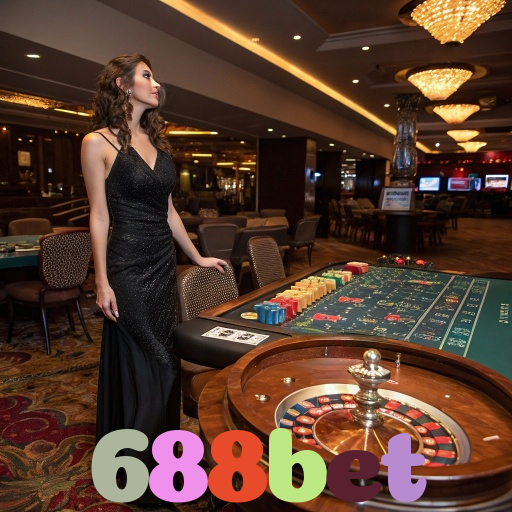 688bet - Baixe o app 688bet no Google Play e jogue ao vivo