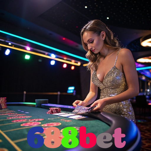 688bet - Baixe o App 688bet para Android e Comece a Jogar