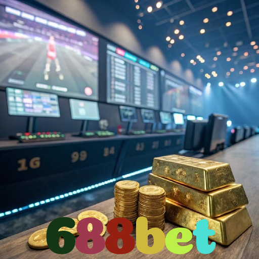 688bet - Baixe o app 688bet no Google Play e jogue ao vivo
