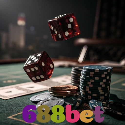 688bet - Baixe o App 688bet para Android e Comece a Jogar