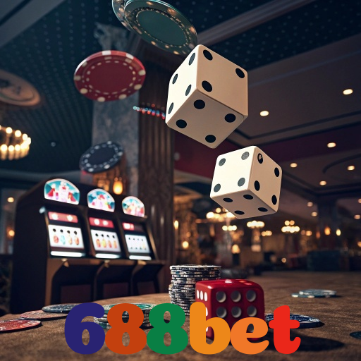688bet - Baixe o App 688bet para Android e Comece a Jogar