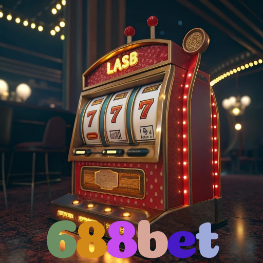 688bet - Baixe o app 688bet no Google Play e jogue ao vivo