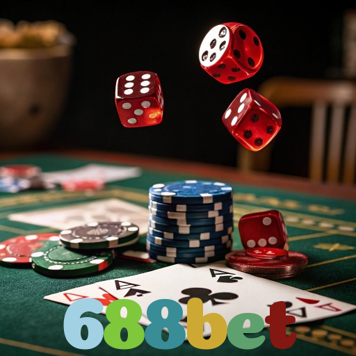 688bet - Baixe o App 688bet para Android e Comece a Jogar