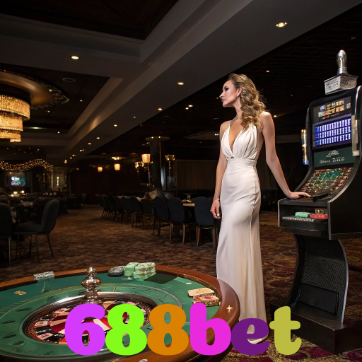688bet - Baixe o App 688bet para Android e Comece a Jogar