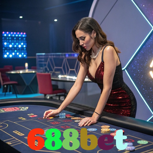 688bet - Baixe o App 688bet para Android e Comece a Jogar