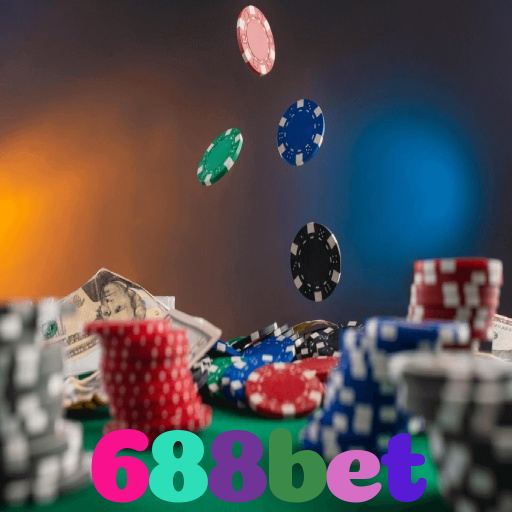 688bet - Baixe o app 688bet no Google Play e jogue ao vivo