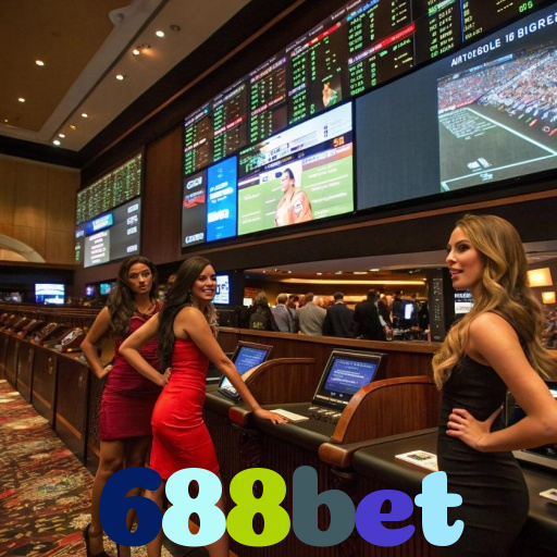 688bet - Baixe o app 688bet no Google Play e jogue ao vivo