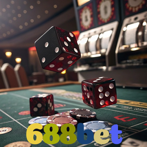 688bet - Baixe o App 688bet para Android e Comece a Jogar