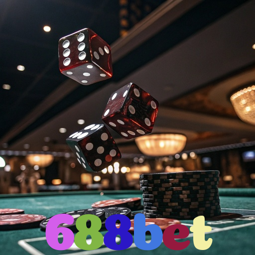 688bet - Baixe o app 688bet no Google Play e jogue ao vivo