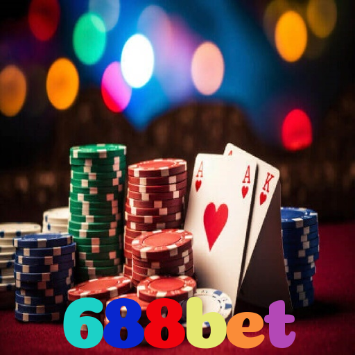 688bet - Baixe o App 688bet para Android e Comece a Jogar