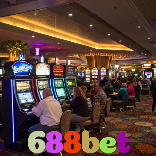 688bet - Baixe o app 688bet no Google Play e jogue ao vivo