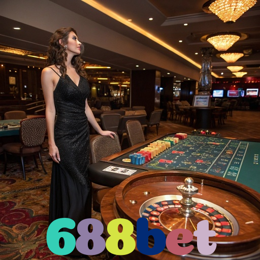 688bet - Baixe o App 688bet para Android e Comece a Jogar