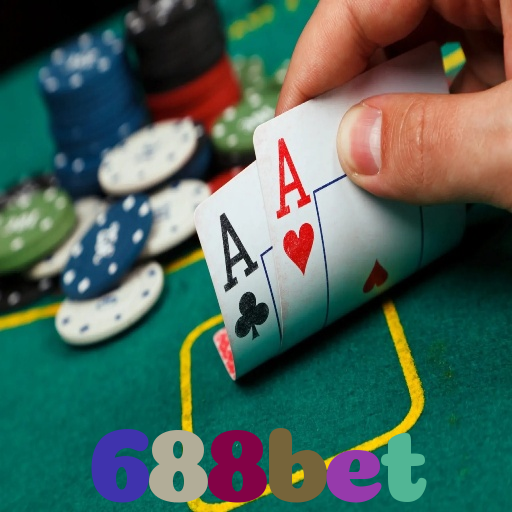 688bet - Baixe o app 688bet no Google Play e jogue ao vivo