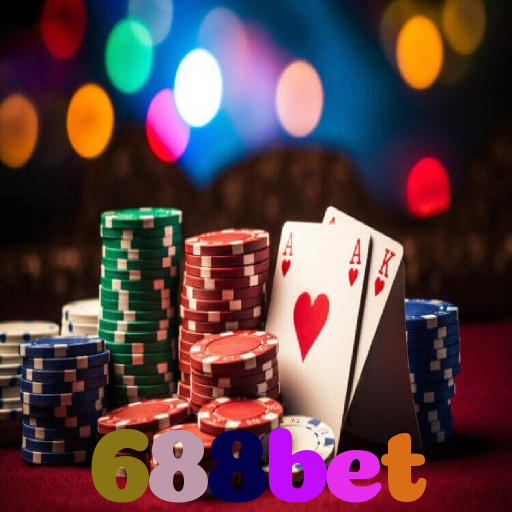 688bet - Baixe o app 688bet no Google Play e jogue ao vivo