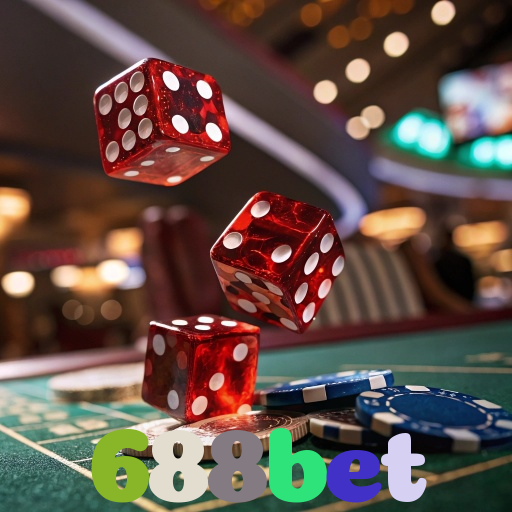 688bet - Baixe o App 688bet para Android e Comece a Jogar
