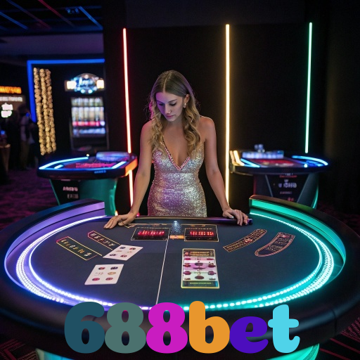 688bet - Baixe o App 688bet para Android e Comece a Jogar