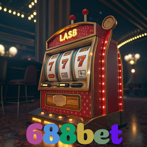 688bet - Baixe o App 688bet para Android e Comece a Jogar