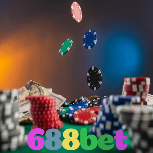 688bet - Baixe o App 688bet para Android e Comece a Jogar