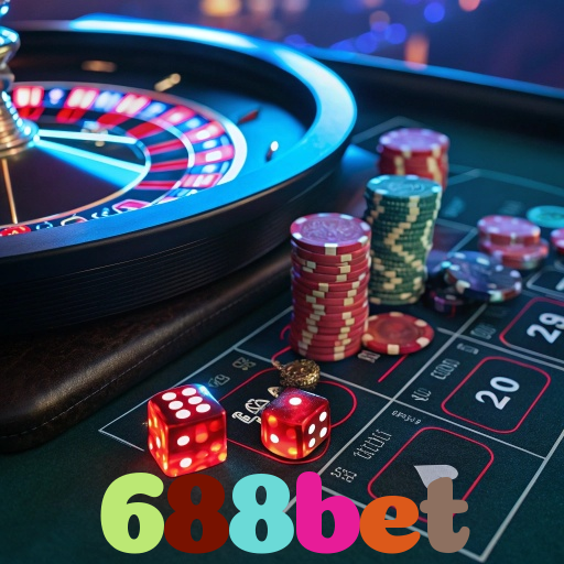 688bet - Baixe o App 688bet para Android e Comece a Jogar