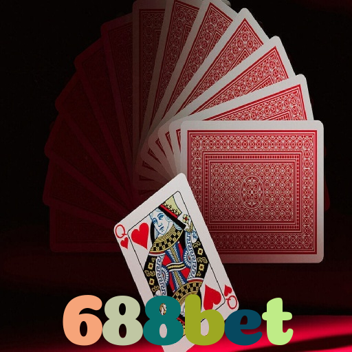 688bet - Baixe o app 688bet no Google Play e jogue ao vivo