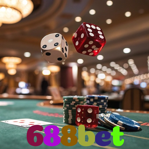 688bet - Baixe o app 688bet no Google Play e jogue ao vivo