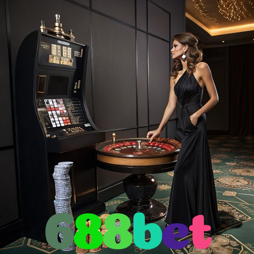 688bet - Baixe o app 688bet no Google Play e jogue ao vivo
