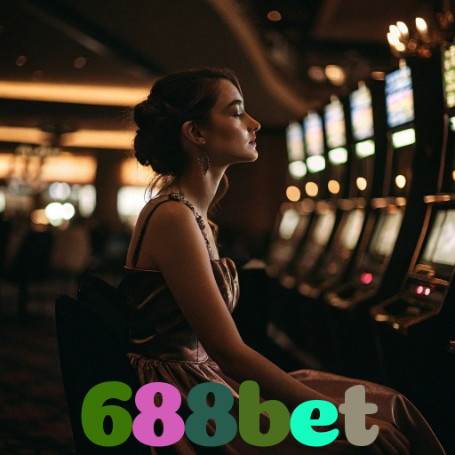 688bet - Baixe o App 688bet para Android e Comece a Jogar