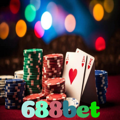 688bet - Baixe o App 688bet para Android e Comece a Jogar