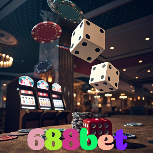 688bet - Baixe o App 688bet para Android e Comece a Jogar
