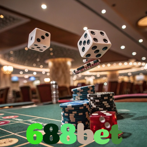 688bet - Baixe o app 688bet no Google Play e jogue ao vivo