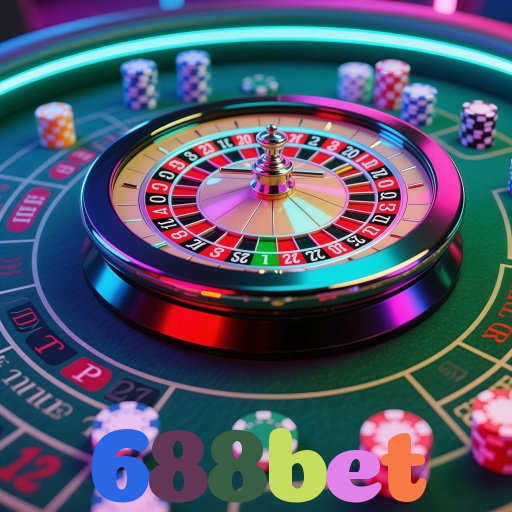 688bet - Baixe o App 688bet para Android e Comece a Jogar